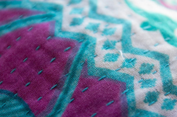 Blankets
